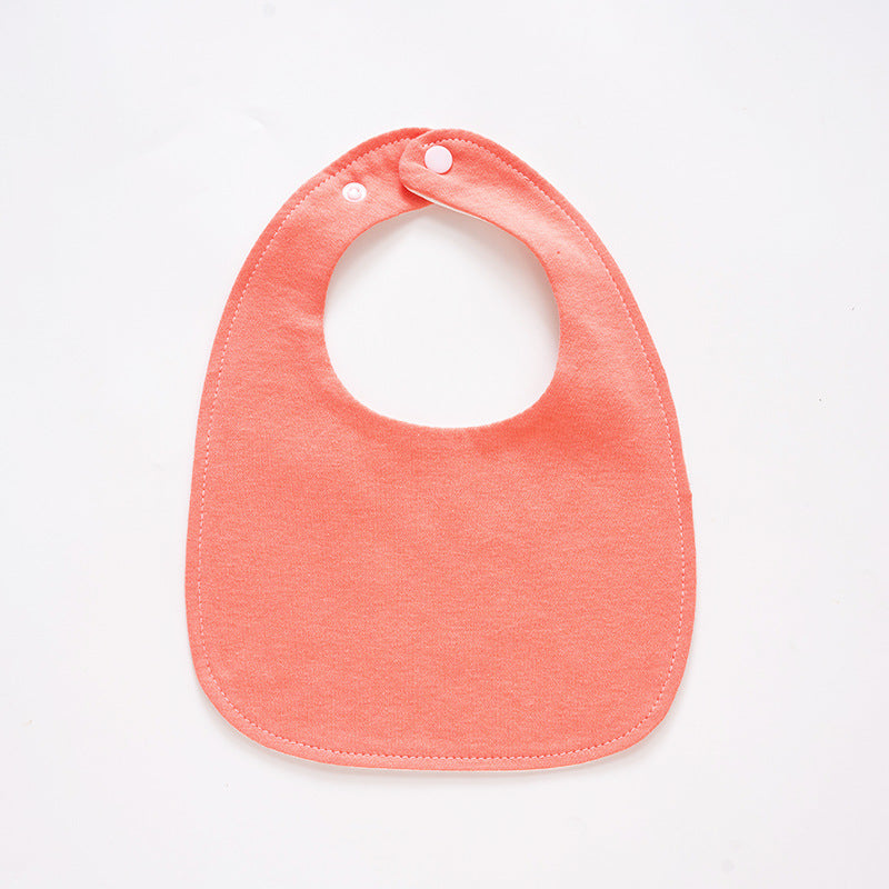 Build Your Own Bib Bundle