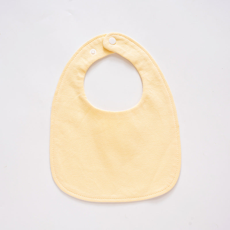 Build Your Own Bib Bundle