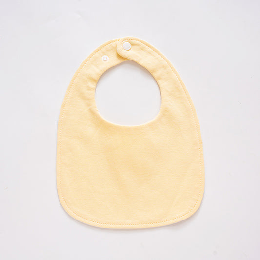 Build Your Own Bib Bundle