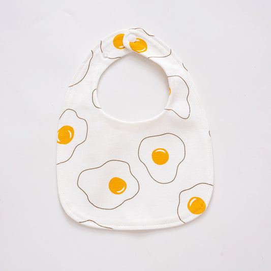 Honey Sunrise Collection