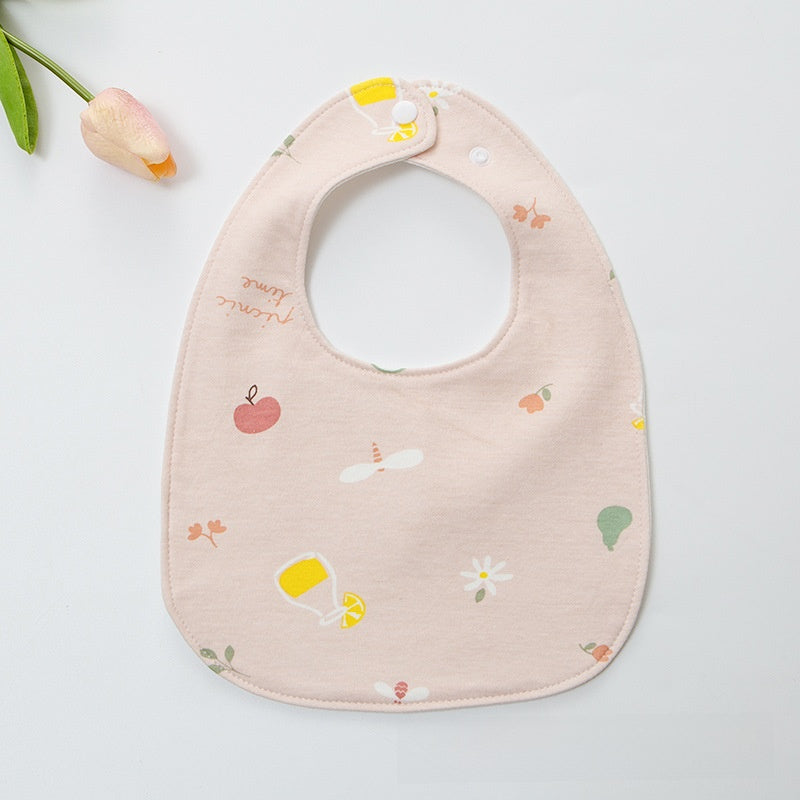 Build Your Own Bib Bundle