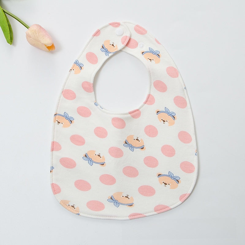 Build Your Own Bib Bundle