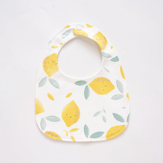 Sweet Serenity Collection