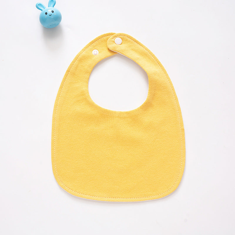 Build Your Own Bib Bundle