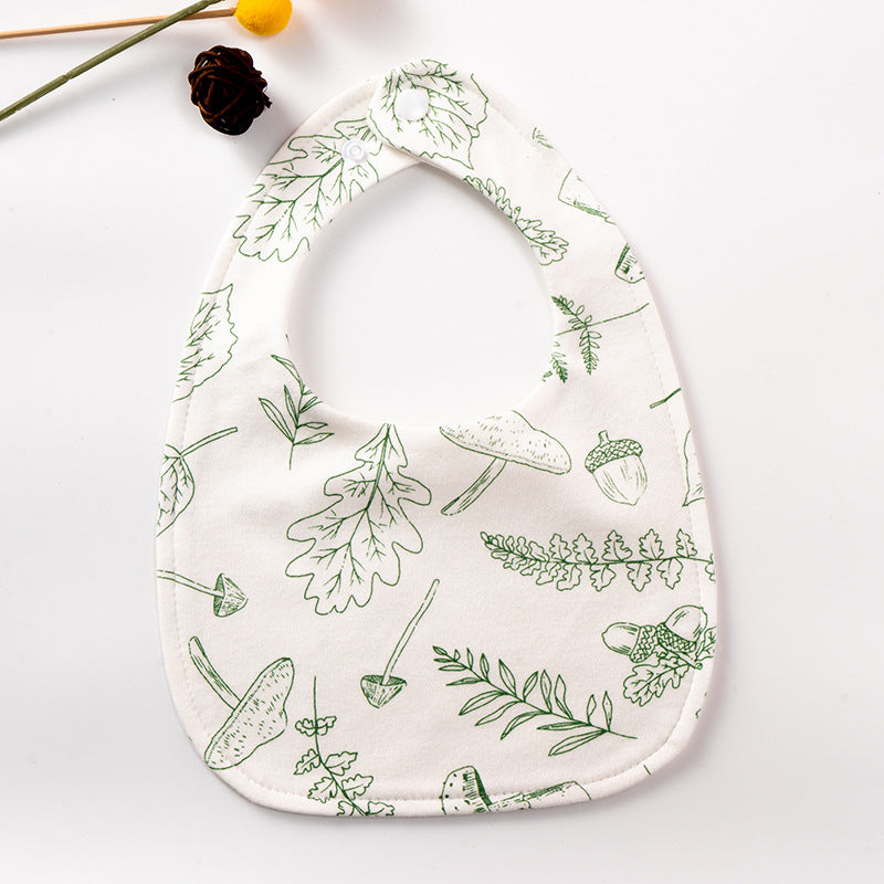 Build Your Own Bib Bundle