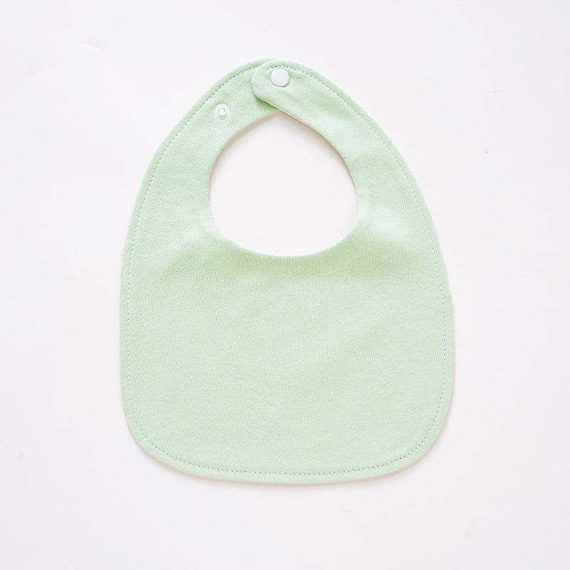 Build Your Own Bib Bundle