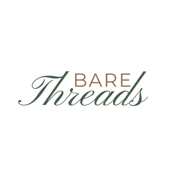 BAREThreads