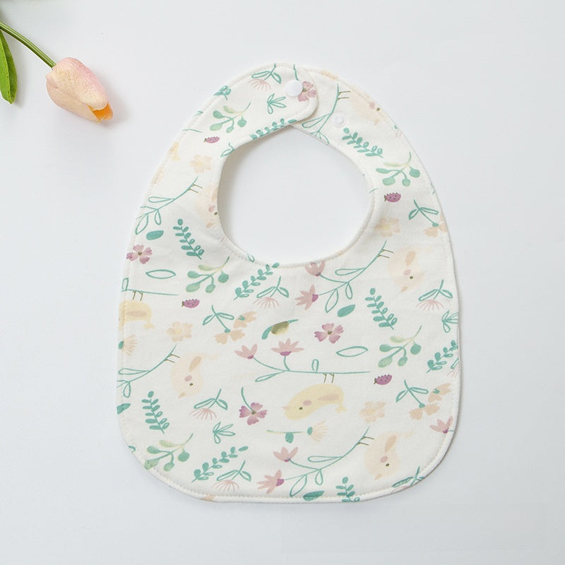 Build Your Own Bib Bundle